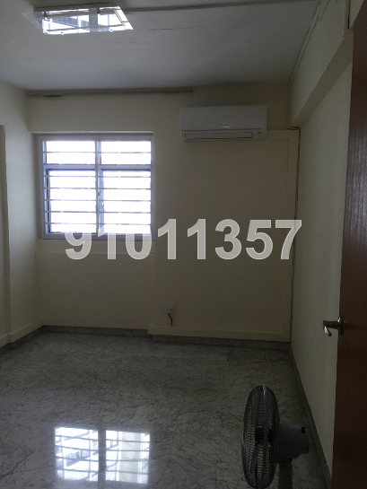 Blk 462 Crawford Lane (Kallang/Whampoa), HDB 3 Rooms #45312812